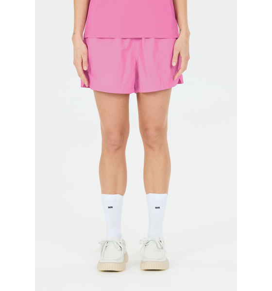 
SOS, 
Whitsunday Shorts, 
Detail 1
