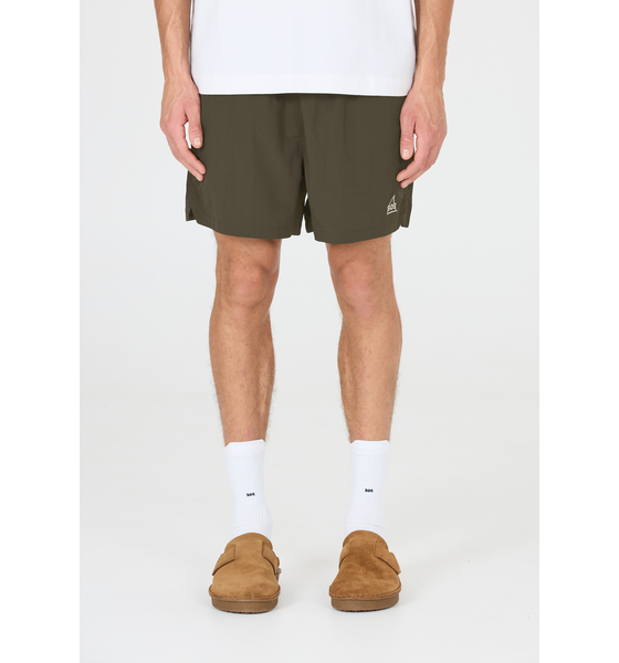 
SOS, 
Whitsunday Shorts, 
Detail 1
