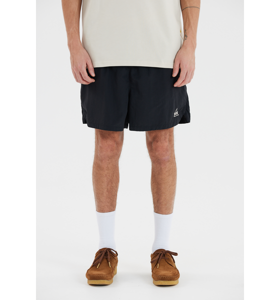 
SOS, 
Whitsunday Shorts, 
Detail 1
