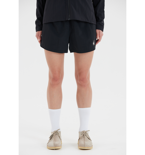 
SOS, 
Whitsunday Shorts, 
Detail 1
