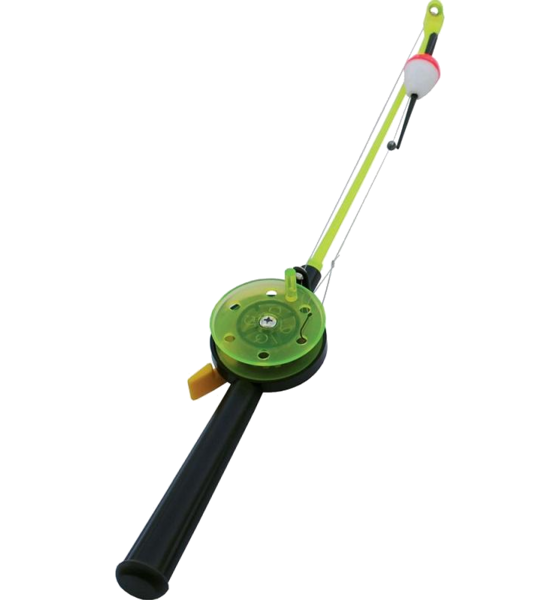 
WIGGLER, 
Wiggler Bryggmetesp&ouml; Med Metrev, 
Detail 1
