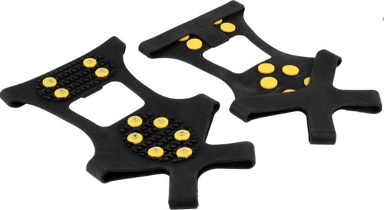 
WIGGLER, 
Wiggler Ice Spikes Large (39-46) 1 Pair, 
Detail 1
