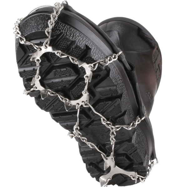 
WIGGLER, 
Wiggler Ice Spikes Rough Large (41-44) 1 Pair, 
Detail 1
