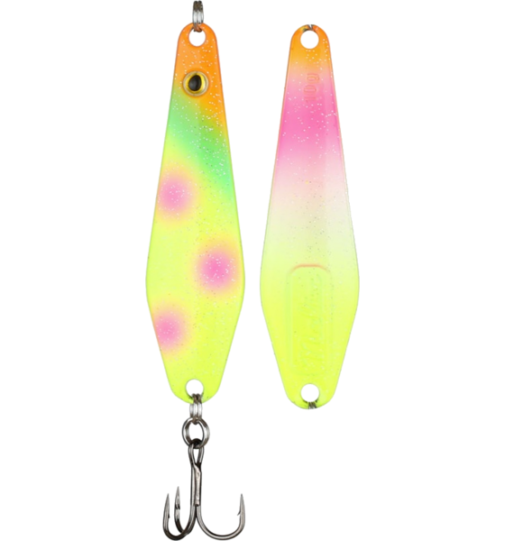 
WIGGLER, 
Wiggler Nelix 15g, 7cm - 911, 
Detail 1
