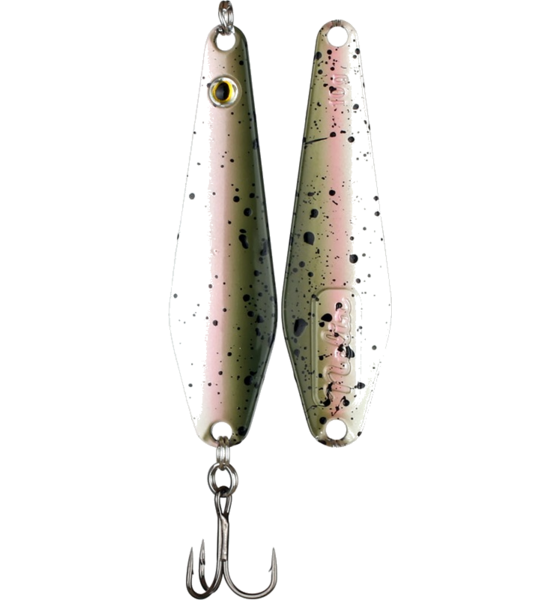 
WIGGLER, 
Wiggler Nelix 15g, 7cm - Freeman, 
Detail 1
