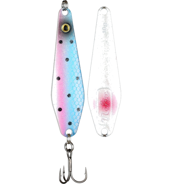 
WIGGLER, 
Wiggler Nelix 15g, 7cm - Gfsal25, 
Detail 1
