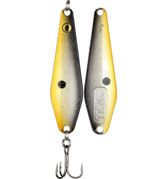 
WIGGLER, 
Wiggler Nelix 15g, 7cm - No 1, 
Detail 1
