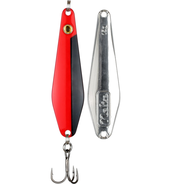 
WIGGLER, 
Wiggler Nelix 15g, 7cm - Tarantino, 
Detail 1
