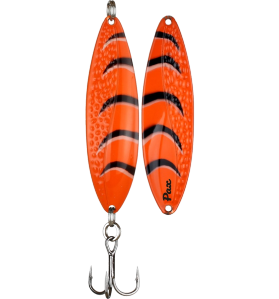 
WIGGLER, 
Wiggler Pax 13g 6cm - Nemo, 
Detail 1
