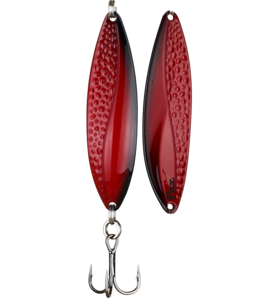 
WIGGLER, 
Wiggler Pax 9g 5,5cm - Domina, 
Detail 1
