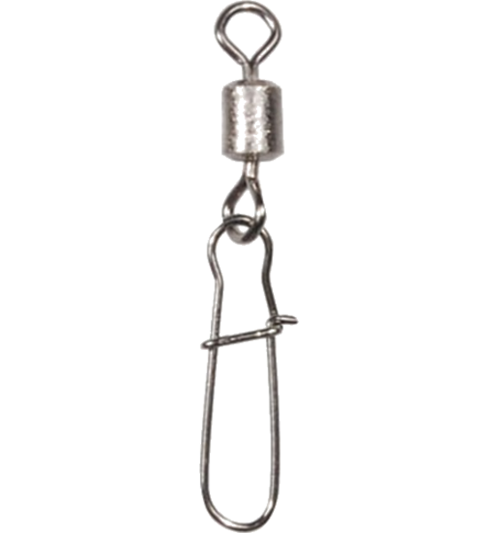 
WIGGLER, 
Wiggler Rolling Swivel With Fastlock Snap Size 12, 
Detail 1
