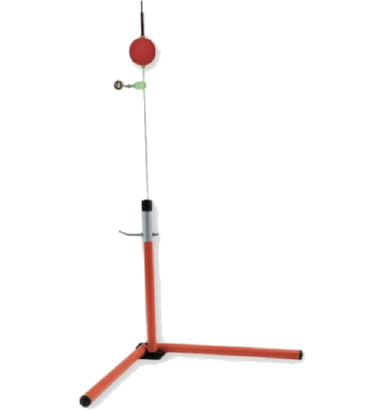 
WIGGLER, 
Wiggler Sp&ouml;h&aring;llare Plocky Med Indikator Id5  Pingla, 
Detail 1
