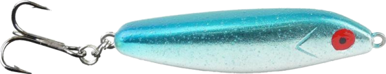 
WIGGLER, 
Wiggler Vicke 50 15g, 
Detail 1
