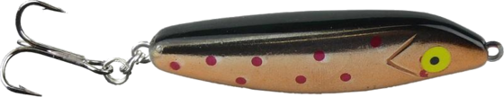
WIGGLER, 
Wiggler Vicke 54 20g, 
Detail 1
