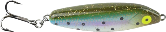 
WIGGLER, 
Wiggler Vicke Sal25 15g, 
Detail 1

