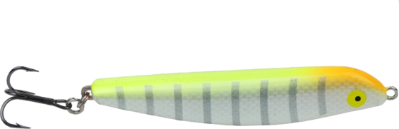 
WIGGLER, 
Wiggler Vicke Slim Pbcr 18g, 
Detail 1
