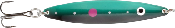 
WIGGLER, 
Wiggler Viking Herring Baksm&auml;llan 15g, 
Detail 1
