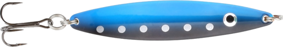 
WIGGLER, 
Wiggler Viking Herring Snuten 13g, 
Detail 1
