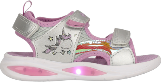 
ZIGZAG, 
Wiggy, 
Detail 1
