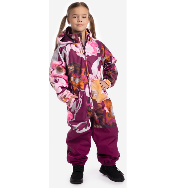 
HUPPA, 
Wille 1, 
Detail 1
