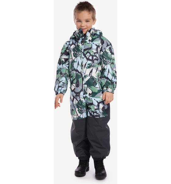 
HUPPA, 
Wille 1, 
Detail 1
