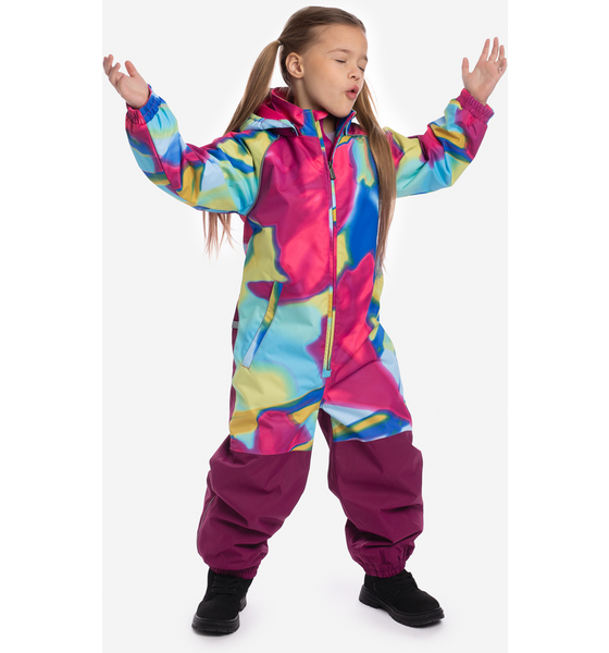 
HUPPA, 
Wille 1, 
Detail 1
