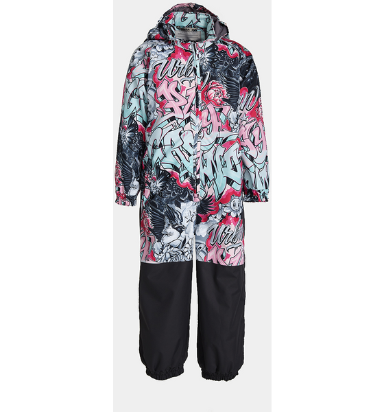 
HUPPA, 
Wille 1, 
Detail 1
