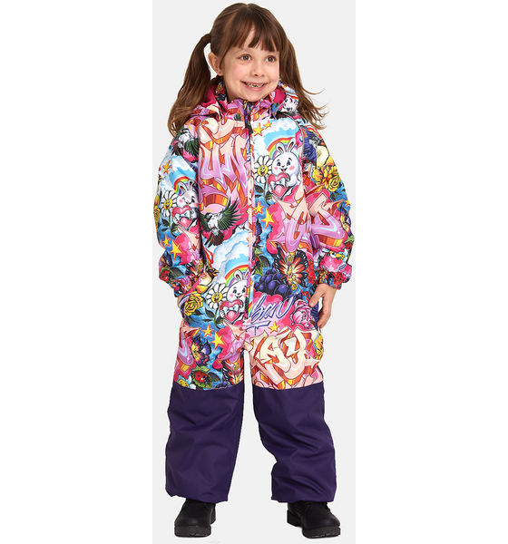 
HUPPA, 
Wille 1, 
Detail 1
