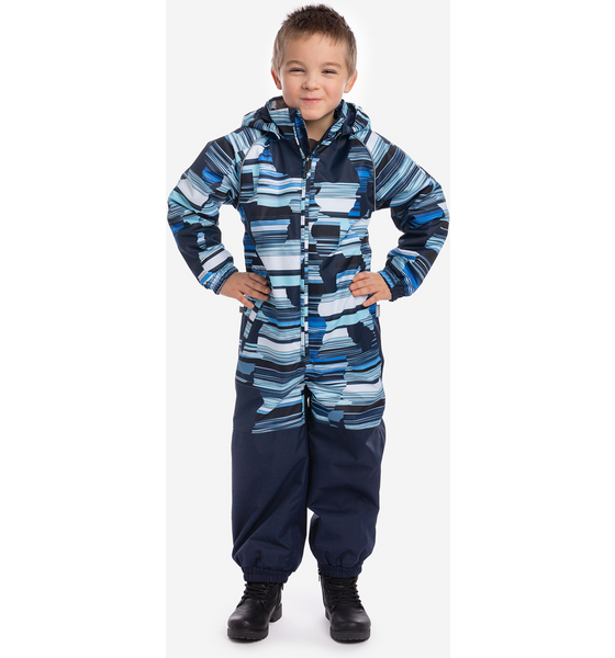 
HUPPA, 
Wille 1, 
Detail 1
