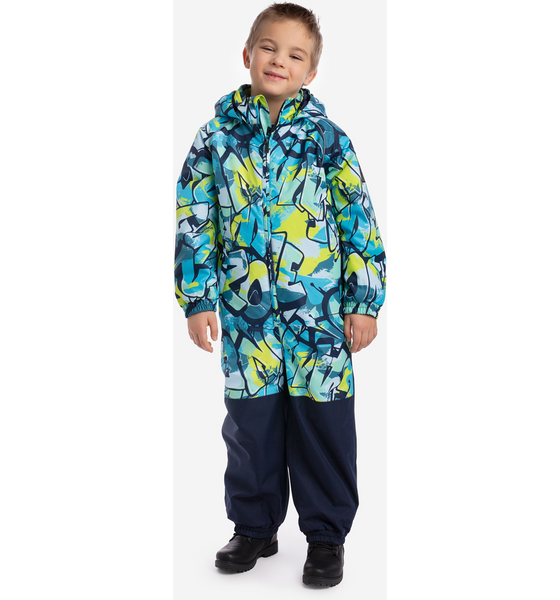 
HUPPA, 
Wille 1, 
Detail 1
