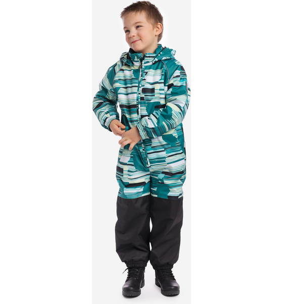 
HUPPA, 
Wille 1, 
Detail 1
