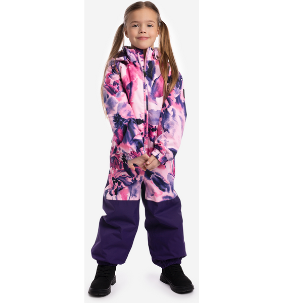 
HUPPA, 
Wille 1, 
Detail 1
