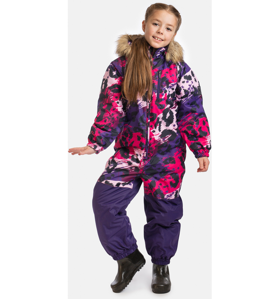 
HUPPA, 
Wille 2, 
Detail 1
