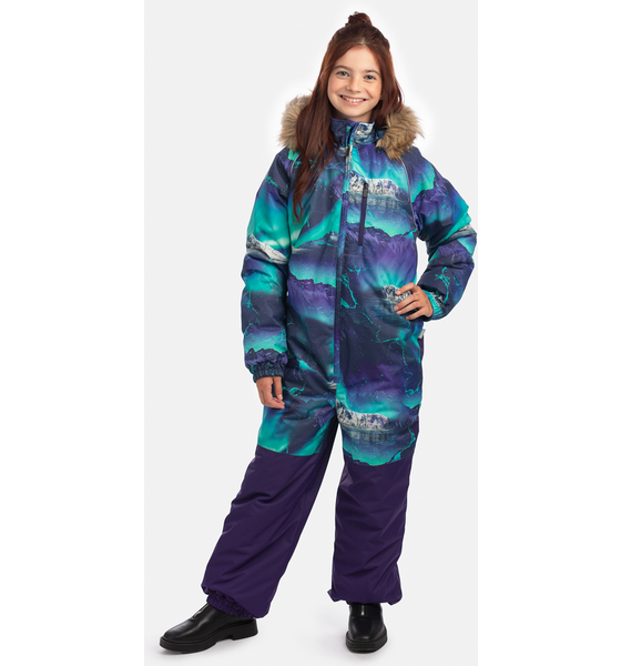 
HUPPA, 
Wille 2, 
Detail 1
