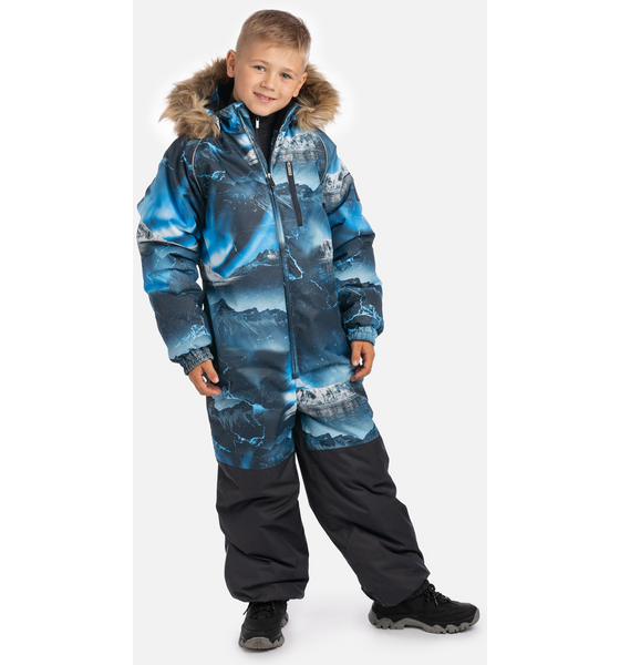 
HUPPA, 
Wille 2, 
Detail 1
