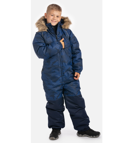 
HUPPA, 
Wille 2, 
Detail 1
