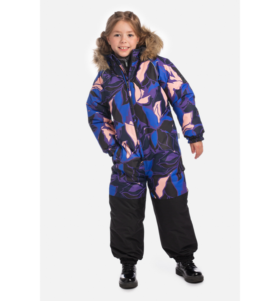 
HUPPA, 
Wille, 
Detail 1
