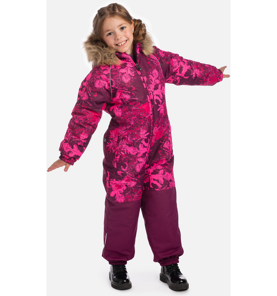 
HUPPA, 
Wille, 
Detail 1
