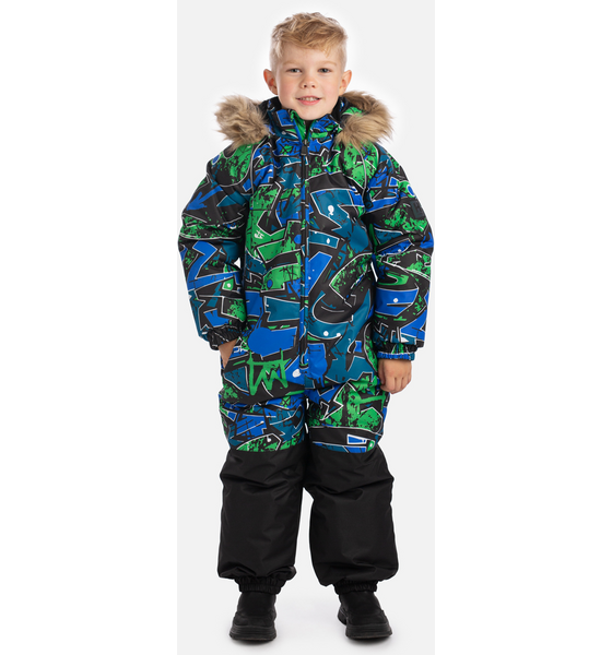 
HUPPA, 
Wille, 
Detail 1
