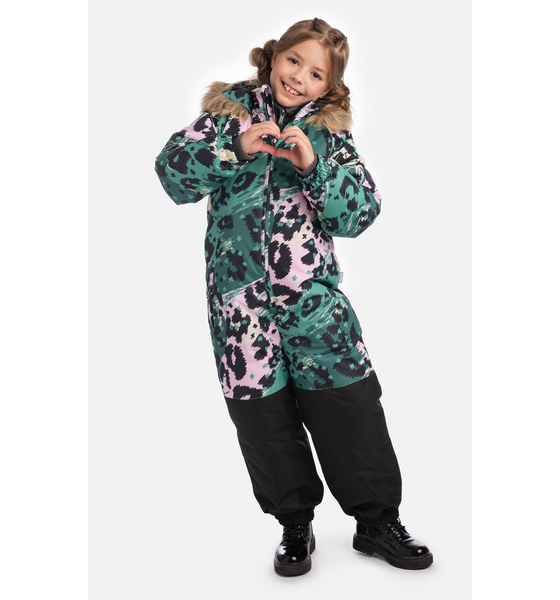 
HUPPA, 
Wille, 
Detail 1
