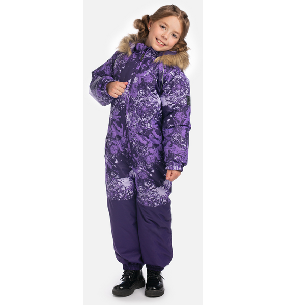 
HUPPA, 
Wille, 
Detail 1
