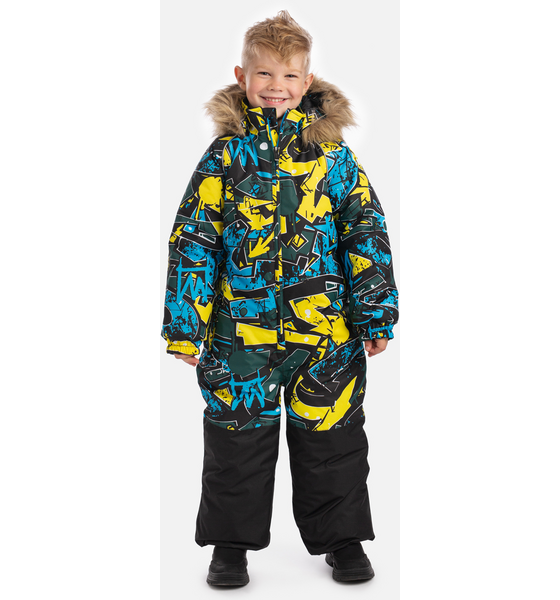 
HUPPA, 
Wille, 
Detail 1
