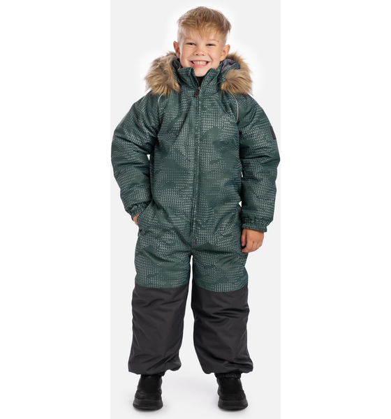 
HUPPA, 
Wille, 
Detail 1
