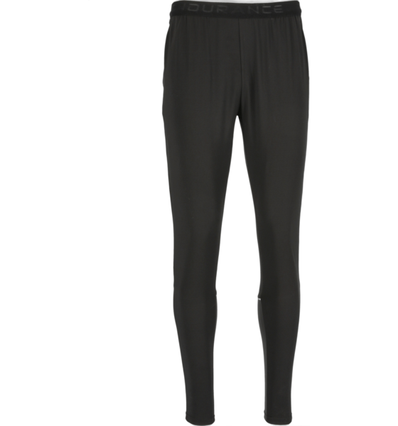 952615101102 ENDURANCE Wind Running Pants 952615101102 ENDURANCE Wind Running Pants Standard Detail