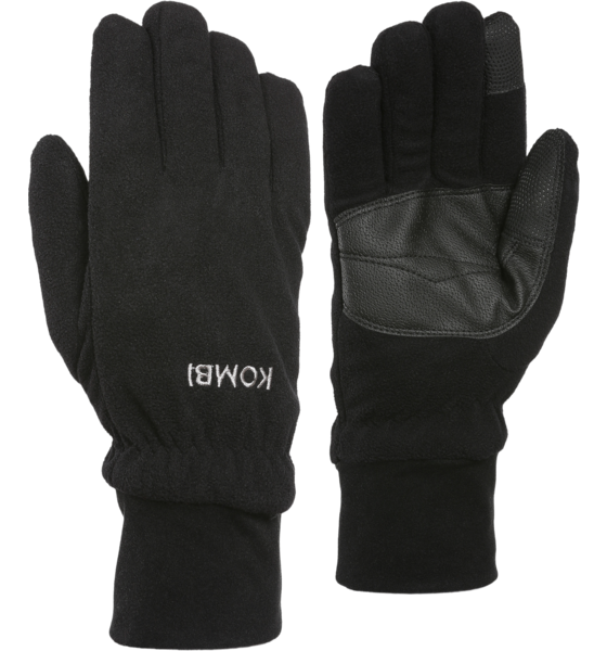 
KOMBI, 
Windguardian M Glove, 
Detail 1
