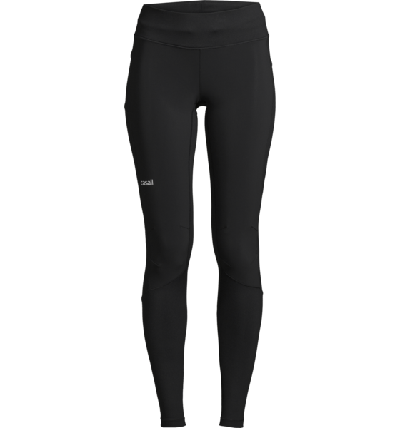 CASALL, Windtherm Tights