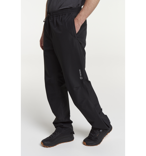 956097101101 TENSON Winga Rain Pants Men  Standard Detail