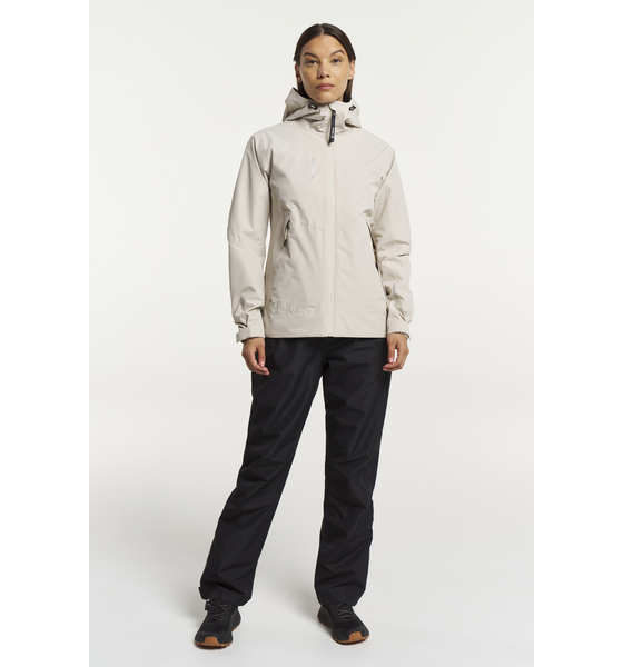 
TENSON, 
Winga Rain Pants Women, 
Detail 1
