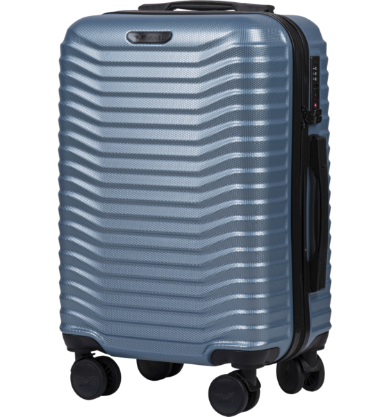 
WINGS, 
Wings Cabin Case Pc Sea Eagle 20", 
Detail 1
