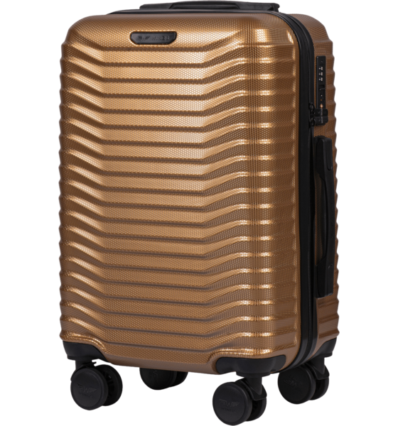 
WINGS, 
Wings Cabin Case Pc Sea Eagle 20", 
Detail 1
